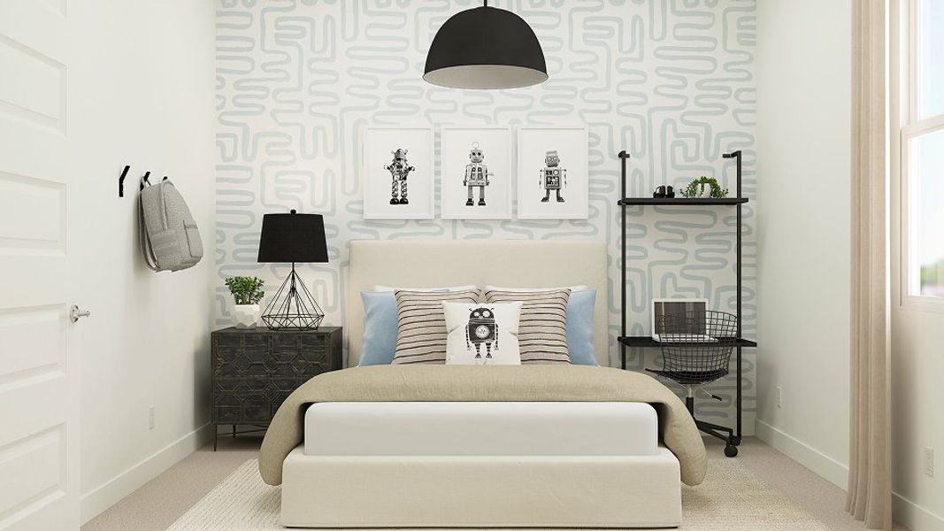 5579 Wayfarer II Bed4 1of2 F1