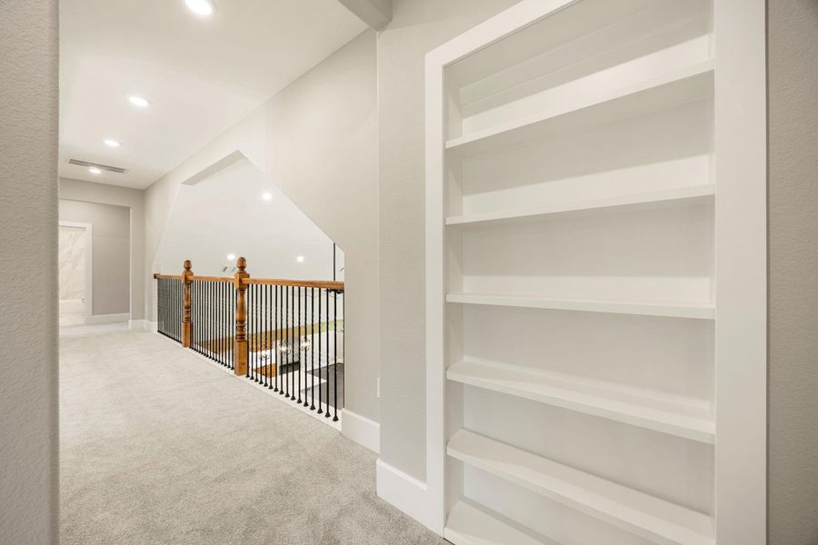 Image 45 of a home in .