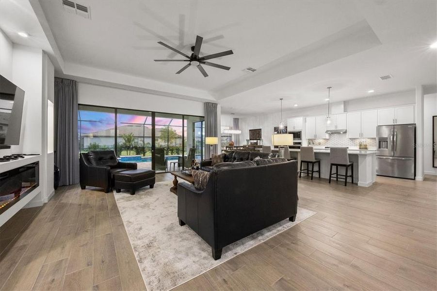 Community amenities in , Bradenton (Image 55).