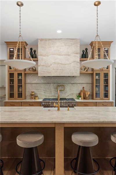 Image 110 of a home in .