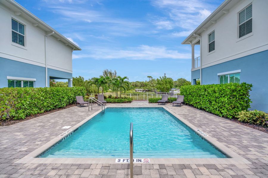 41-web-or-mls-_MLP0298