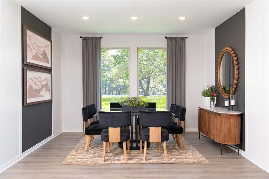 Representative Photo