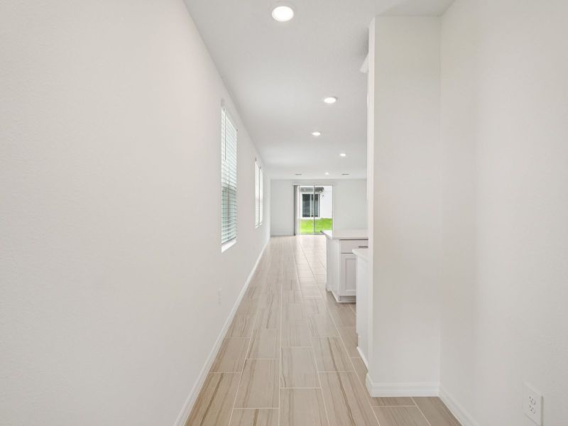 The Acadia floorplan at 911 Donahue Pass. The Acadia floorplan at 911 Donahue Pass.