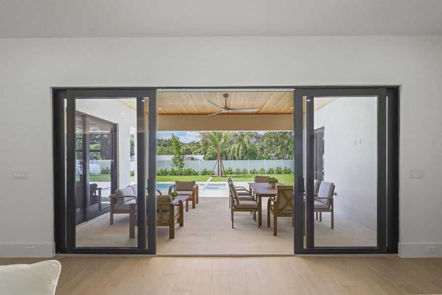 2384 Windsor Rd Palm Beach Gardens - 42. 2384 Windsor Rd Palm Beach Gardens - 42.