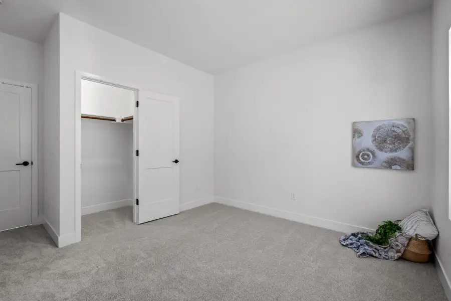 Bedroom Bedroom