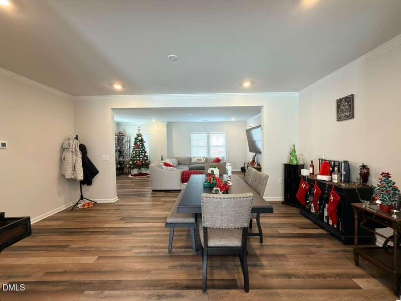 WhatsApp Image 2025-12-12 at 5.35.04 PM