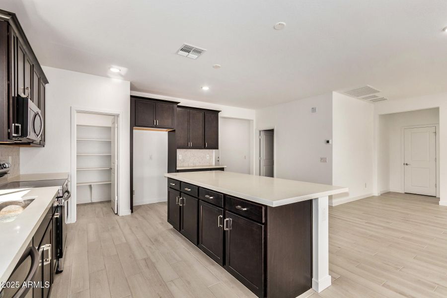 14 - Monte Lindo 14 - Monte Lindo