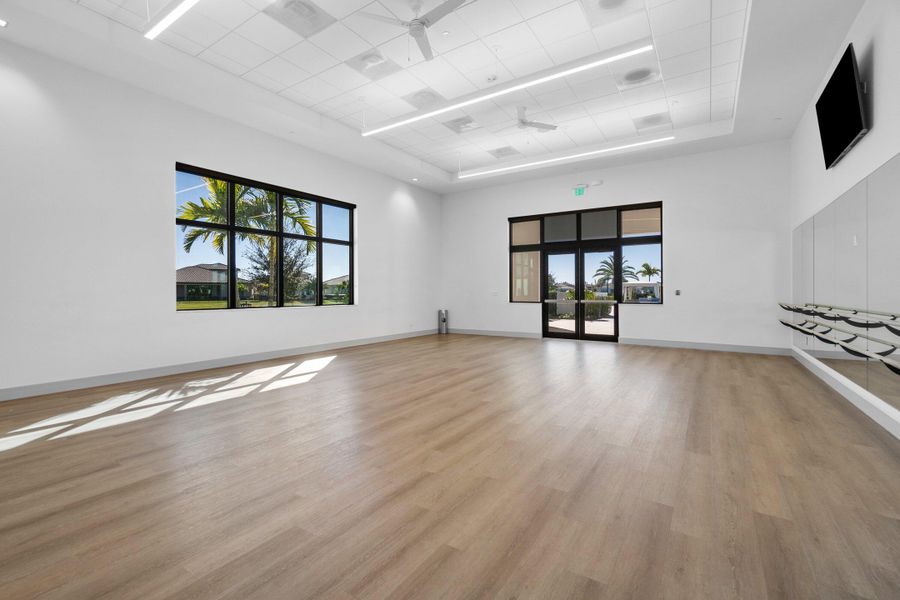 046-5105RivoAltoCircle-Westlake-FL-33470