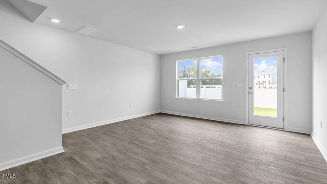 lot-27-176-holmes-corner-dr-wilson-s-mil lot-27-176-holmes-corner-dr-wilson-s-mil