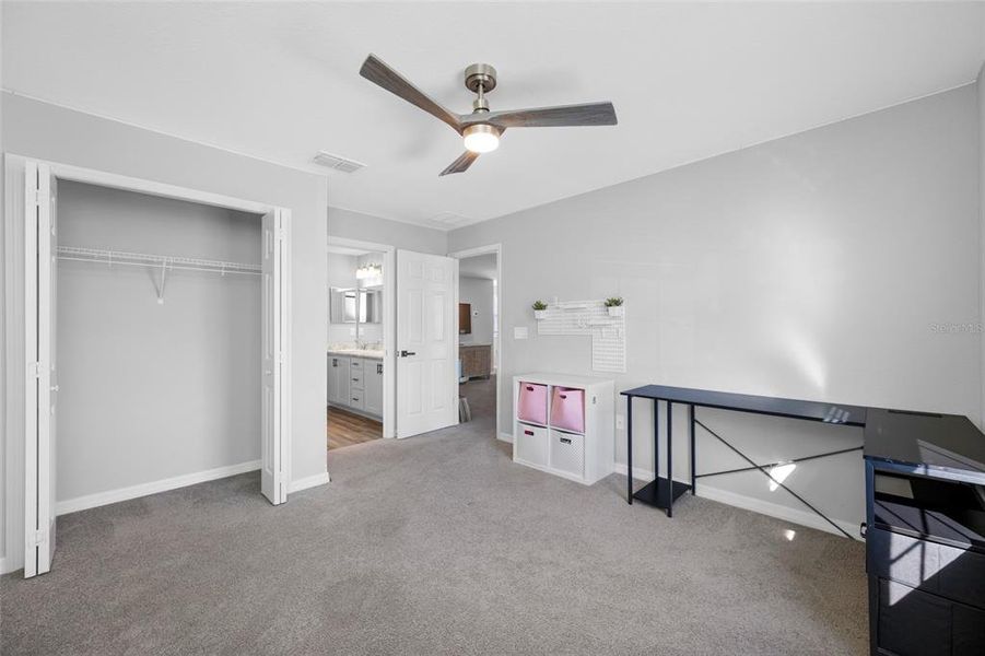 Image 63 of a home in . Image 63 of a home in .