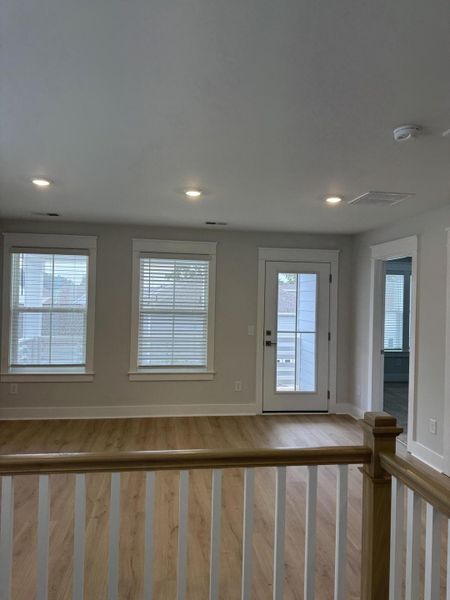 Image 48 of a home in Oak Bluff. Image 48 of a home in Oak Bluff.