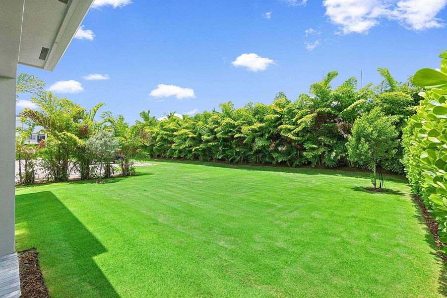 044-9241SunflowerMeadowRoad-BocaRaton-FL 044-9241SunflowerMeadowRoad-BocaRaton-FL