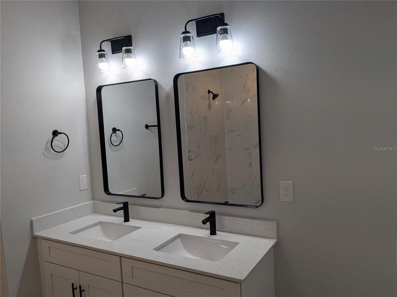 Image 51 of a home in .