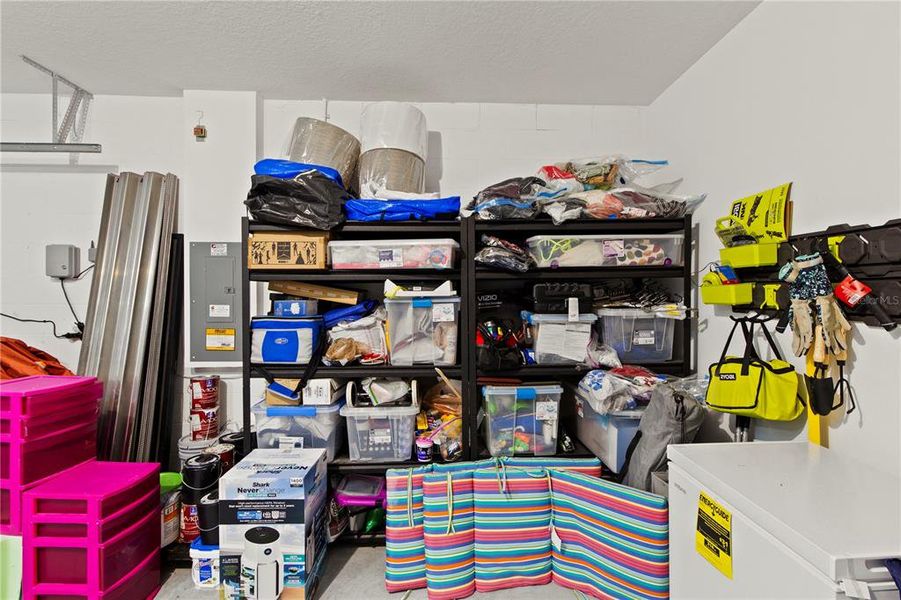 Image 38 of a home in . Image 38 of a home in .