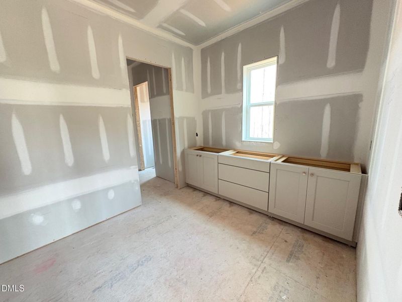 26.03.01 interior 10