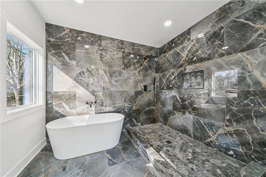 Image 29 of a home in . Image 29 of a home in .