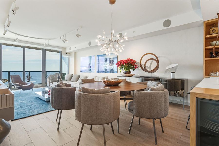 Image 69 of a home in . Image 69 of a home in .