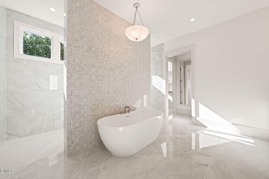 47-web-or-mls-untitled-30