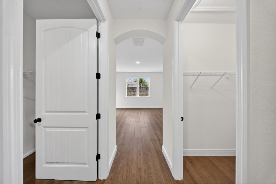 DSC04080-Edit DSC04080-Edit