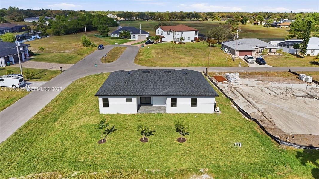 Image 55 of a home in .