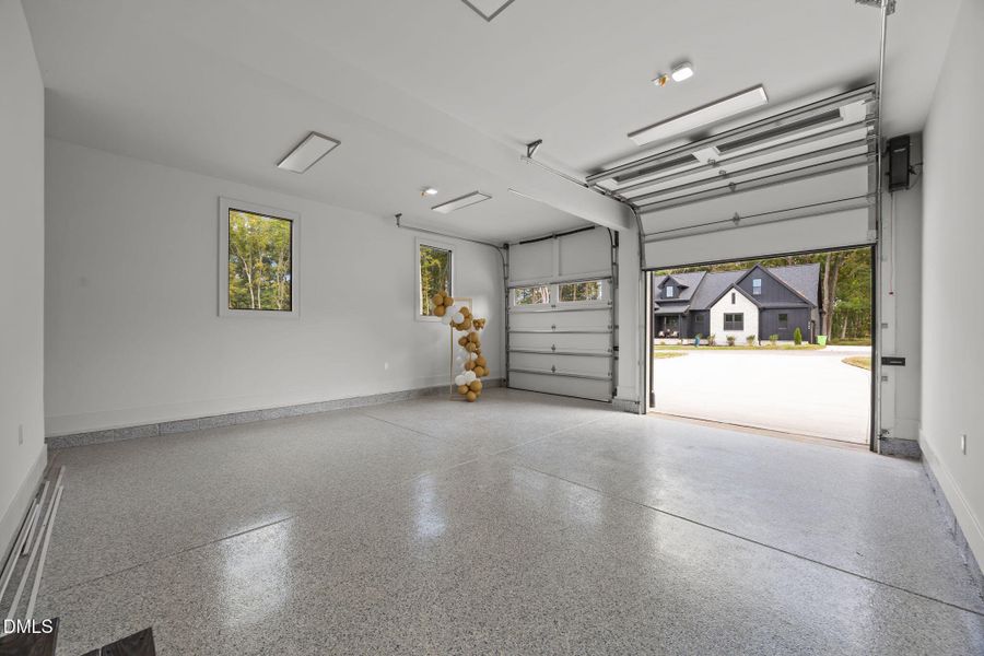 31-web-or-mls-IMG_3389 31-web-or-mls-IMG_3389