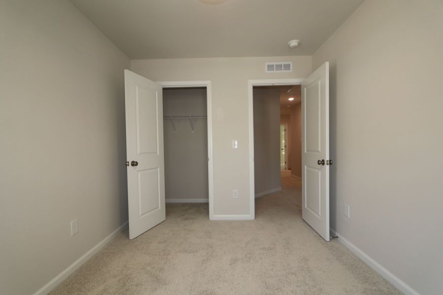 Bedroom Bedroom