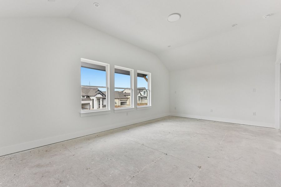 47 web or mls San Saba Dr S2412 047 47 web or mls San Saba Dr S2412 047