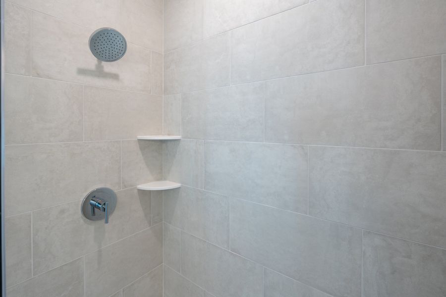 Image 42 of a home in Osprey Landing.