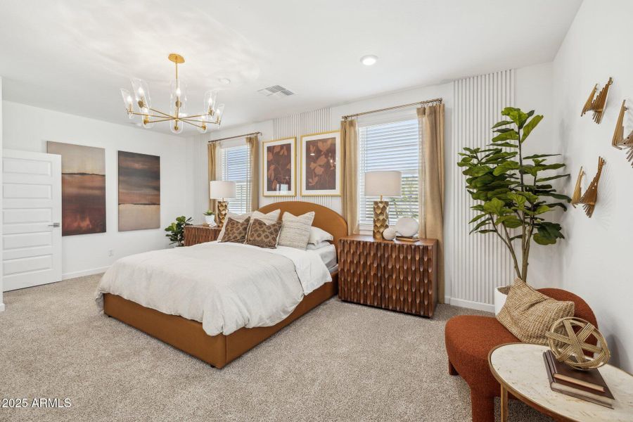 15-web-or-mls-26146-w-lynne-ln-lot-221