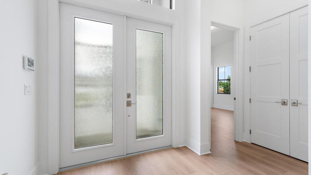 027-13250ArtisanCir-PalmBeachGardens-FUL