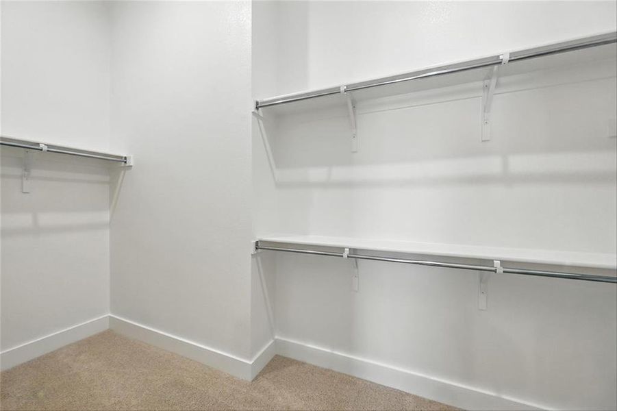 Image 23 of a home in Dove Hollow.