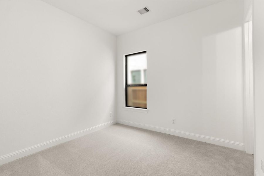 Secondary Bedroom3
