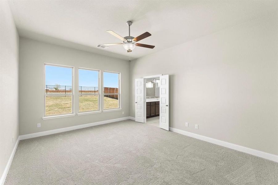 19_20. 539 San Angelo - Primary 19_20. 539 San Angelo - Primary