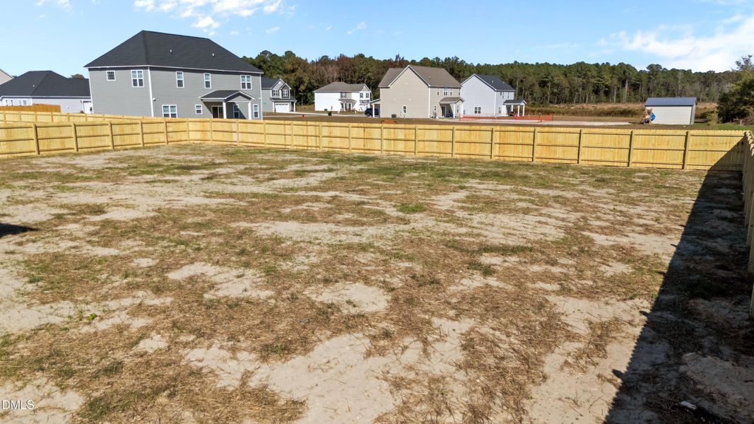 8-print-DJI_20251022140844_0250_D 8-print-DJI_20251022140844_0250_D