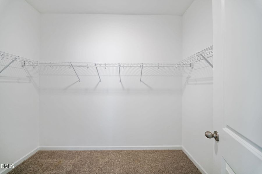 4044 Lofton Street 123