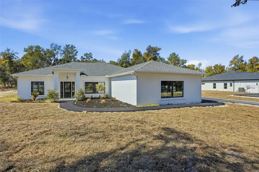 Image 64 of a home in . Image 64 of a home in .