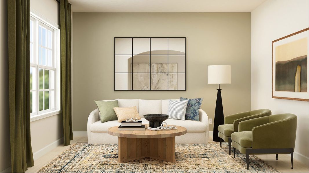 3516 Holden II Living 1of2 F1 061925