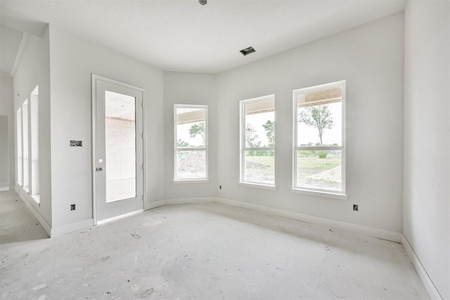 Image 37 of a home in . Image 37 of a home in .