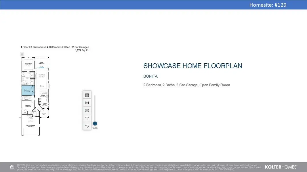 Image 21 of a home in NatureWalk at Watersound Origins. Image 21 of a home in NatureWalk at Watersound Origins.