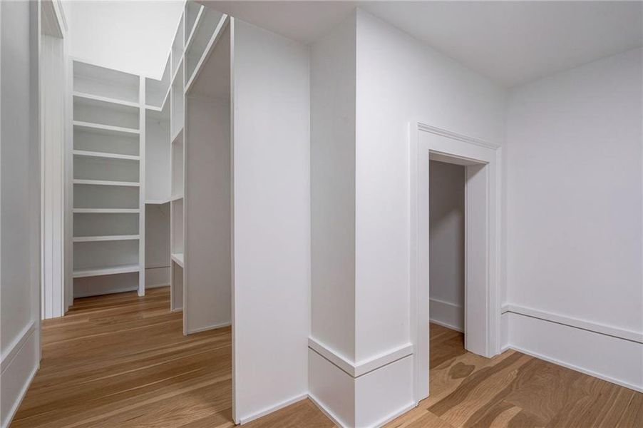 Spacious, unfurnished interior of a new home in , Loganville (Image 74). Spacious, unfurnished interior of a new home in , Loganville (Image 74).