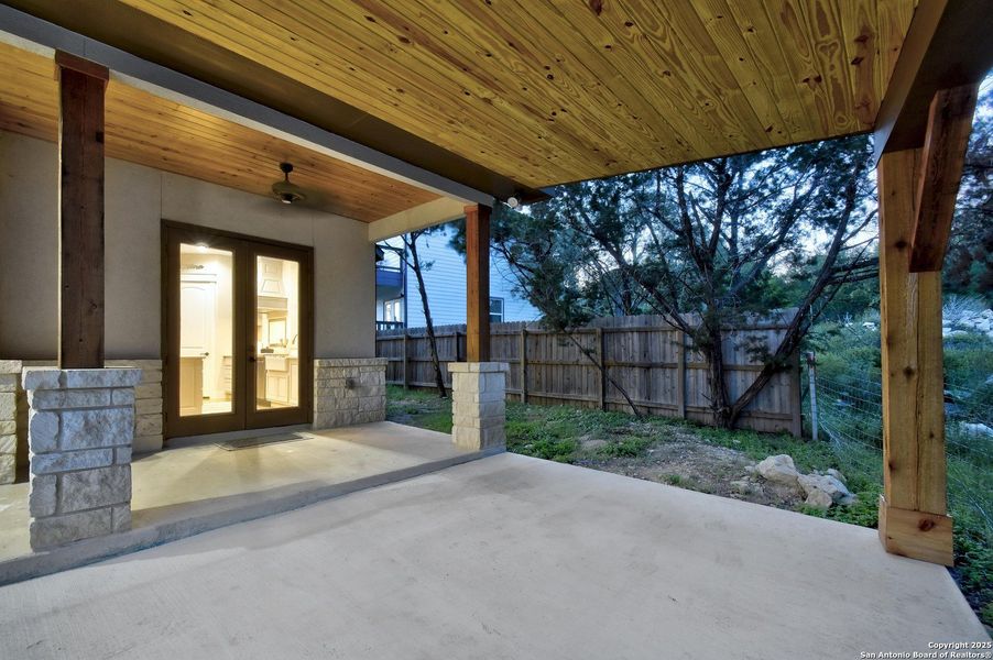 Image 17 of a home in . Image 17 of a home in .