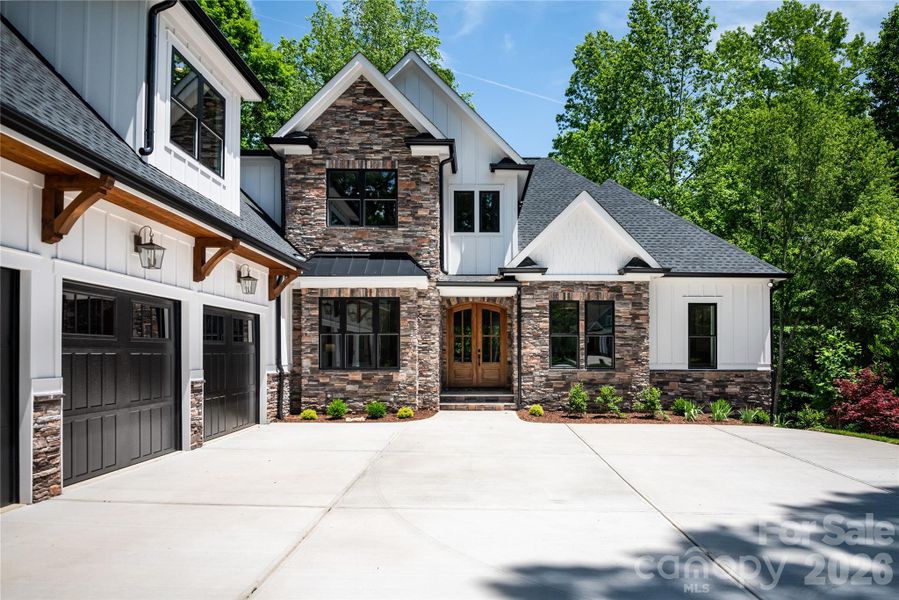 REPRESENTATION - UNDER CONSTRUCTION