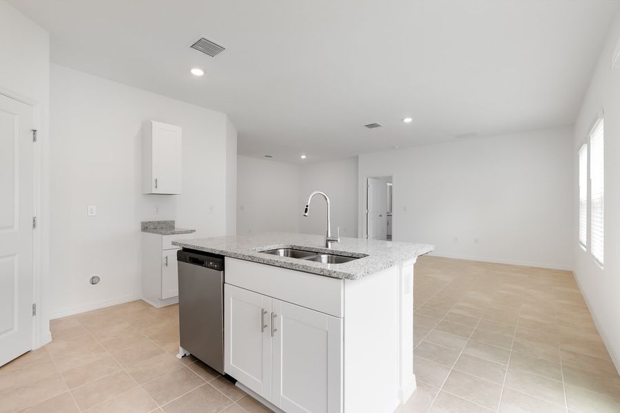 Image 25 of a home in Coopers Meadow.