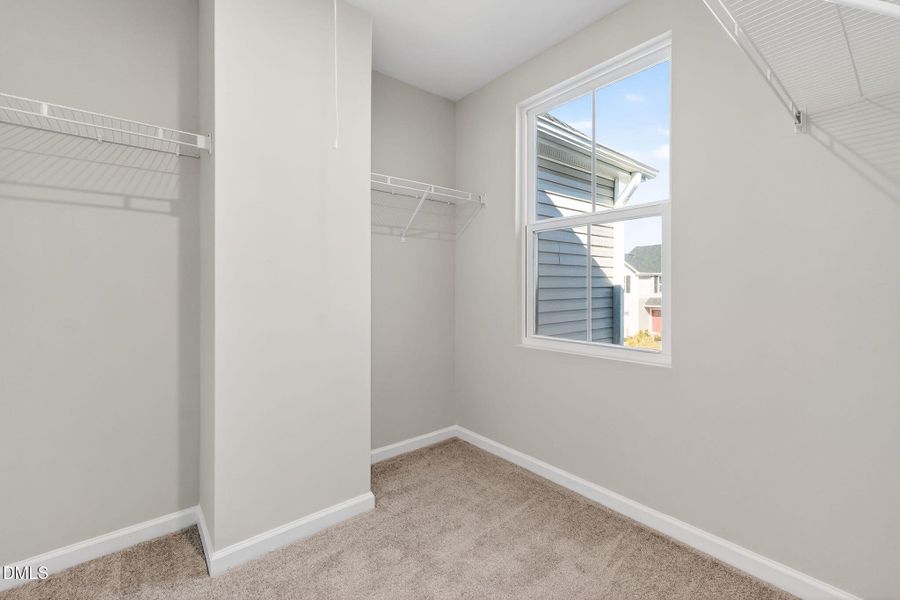 30-web-or-mls-DSC09454