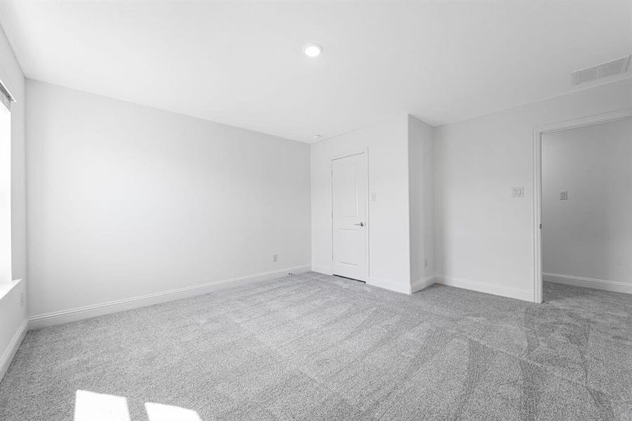 1425 Zapateado Way ~ Ready Now 1425 Zapateado Way ~ Ready Now