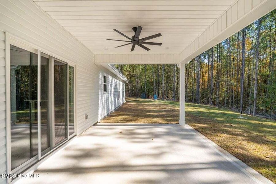 REPRESENTATION PHOTO