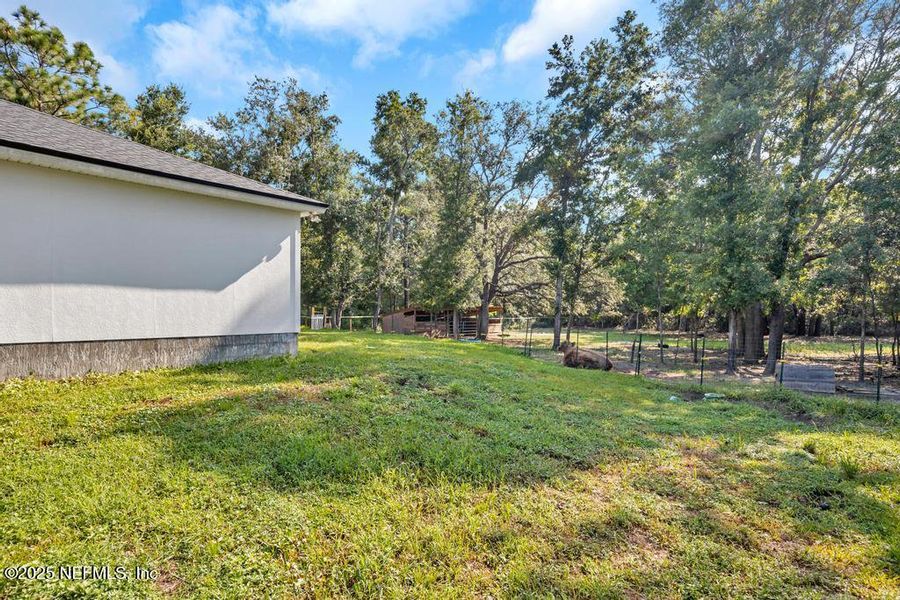 Image 33 of a home in .