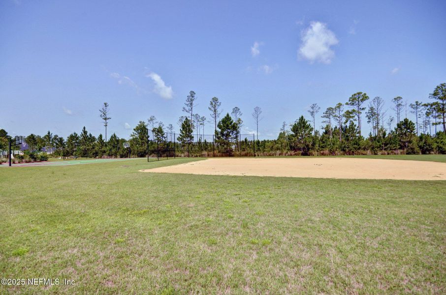 Natural landscape and outdoor views near River Glen in Yulee (Image 44). Natural landscape and outdoor views near River Glen in Yulee (Image 44).