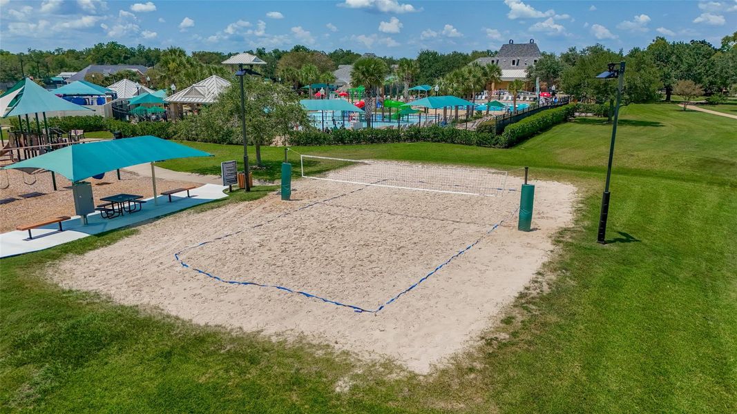 Image 36 of a home in Sienna 40'. Image 36 of a home in Sienna 40'.