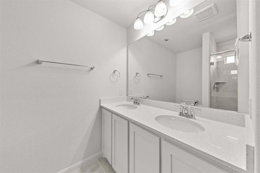 Lassen II Representative Photo_11 Lassen II Representative Photo_11